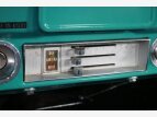 Thumbnail Photo 52 for 1969 Chevrolet C/K Truck